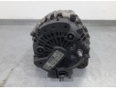 Recambio de alternador para audi a5 (8t3) 2.7 tdi referencia OEM IAM 059903016J TG15C095 VALEO