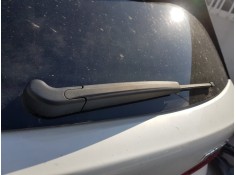 MOTOR LIMPIA TRASERO 67638495516 MONTADO EN PORTON MONTADO EN PORTON