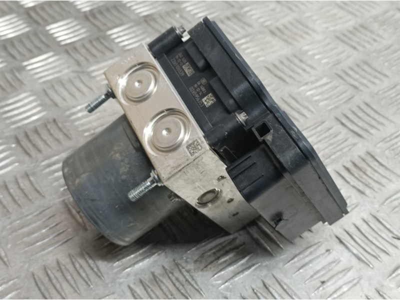 Recambio de abs para opel grandland x 120 aniversario referencia OEM IAM 9812786180 9970025 