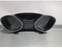 Recambio de cuadro instrumentos para ford focus lim. (cb8) trend referencia OEM IAM BM5T10849CL 208595508 