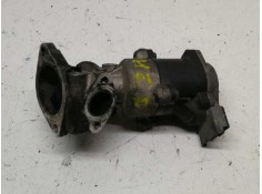 Recambio de valvula egr para citroën c6 2.7 v6 hdi fap cat (uhz / dt17ted4) referencia OEM IAM   