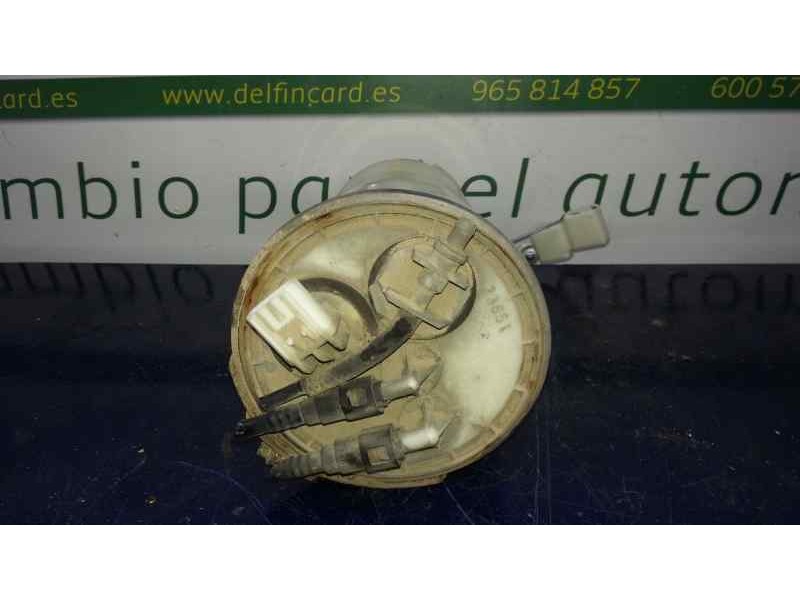 Recambio de aforador para chrysler vision (lh) 3.5 referencia OEM IAM   