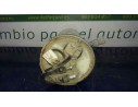 Recambio de aforador para chrysler vision (lh) 3.5 referencia OEM IAM   