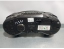 Recambio de cuadro instrumentos para ford focus lim. (cb8) trend referencia OEM IAM BM5T10849CL 208595508 