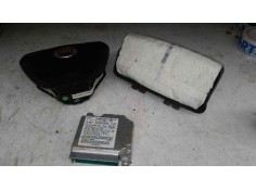KIT AIRBAG 