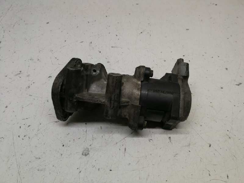 Recambio de valvula egr para citroën c6 2.7 v6 hdi fap cat (uhz / dt17ted4) referencia OEM IAM   