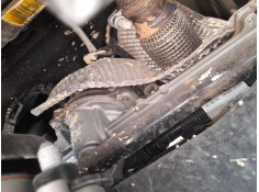 CREMALLERA DIRECCION 1640744580 ELECTRO-MECANICA 