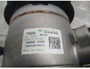Recambio de compresor aire acondicionado para hyundai i10 (ac3) essence referencia OEM IAM 97701K7000 CA500ACFBA04 HANON