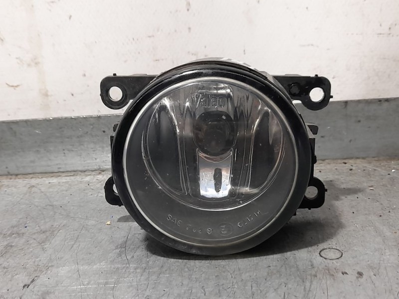 Recambio de faro antiniebla derecho para citroën c5 berlina premier (e) referencia OEM IAM SIN REF  