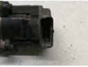 Recambio de valvula egr para citroën c6 2.7 v6 hdi fap cat (uhz / dt17ted4) referencia OEM IAM   