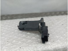 Recambio de caudalimetro para opel grandland x 120 aniversario referencia OEM IAM 9677093080 AFH50M27 HITACHI