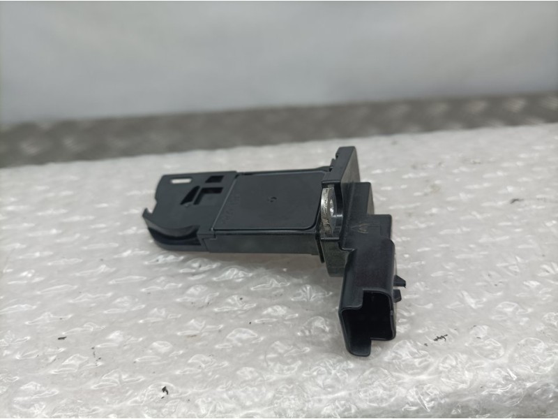 Recambio de caudalimetro para opel grandland x 120 aniversario referencia OEM IAM 9677093080 AFH50M27 HITACHI