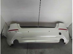 PARAGOLPES TRASERO 51129464578 