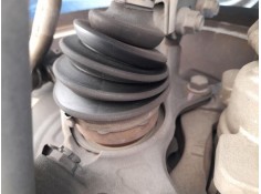 Recambio de transmision delantera izquierda para toyota yaris (_p13_) 1.5 (nsp131_) referencia OEM IAM 434200D480  