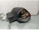 Recambio de retrovisor derecho para ford puma st-line referencia OEM IAM 9701012RH  ELECTRICO