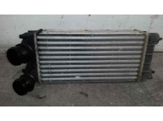 INTERCOOLER M144105 9684212480 VALEO