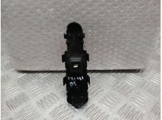 Recambio de mando elevalunas delantero derecho para peugeot 308 confort referencia OEM IAM 96565184XT  