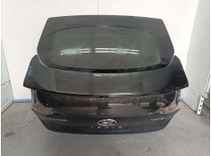 PORTON TRASERO 73700G2000 ROZADO