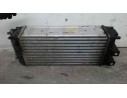 Recambio de intercooler para peugeot 308 sw urban referencia OEM IAM M144105 9684212480 VALEO