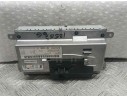 Recambio de sistema navegacion gps para audi a5 coupe (8t) 2.7 tdi referencia OEM IAM 8T0919603C 77519472 BECKER
