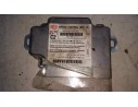 Recambio de kit airbag para kia rio 1.5 crdi active referencia OEM IAM   