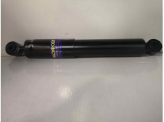 Recambio de amortiguador trasero para renault kangoo (f/kc0) referencia OEM IAM MONROE  