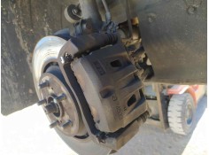 Recambio de pinza freno delantera derecha para lexus es 300h referencia OEM IAM 4773033381  