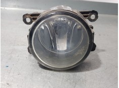 Recambio de faro antiniebla derecho para ford focus lim. (cb8) trend referencia OEM IAM 2N1115201AB 89204894 VALEO