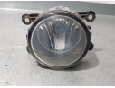 Recambio de faro antiniebla derecho para ford focus lim. (cb8) trend referencia OEM IAM 2N1115201AB 89204894 VALEO