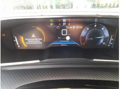 CUADRO INSTRUMENTOS 9831757780 