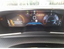 Recambio de cuadro instrumentos para peugeot 508 sw ii (fc_, fj_, f4_) 2.0 bluehdi 160 referencia OEM IAM 9831757780  