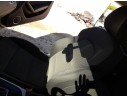 Recambio de asiento delantero derecho para audi a5 (8t3) 2.7 tdi referencia OEM IAM   