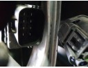 Recambio de elevalunas trasero derecho para jaguar x-type 2.5 v6 executive referencia OEM IAM SIN REF  ELECTRICO