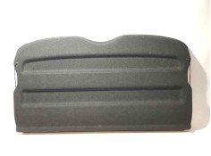 BANDEJA TRASERA 8342JS TOCADA VER FOTOS