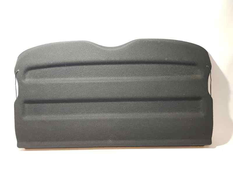 Recambio de bandeja trasera para citroën c4 lim. white attraction referencia OEM IAM   TOCADA VER FOTOS