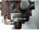 Recambio de bomba inyeccion para hyundai tucson 1.7 crdi cat referencia OEM IAM 331002A420 0445010206 BOSCH , TOCADA VER FOTOS
