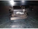 Recambio de bobina encendido para hyundai i20 classic referencia OEM IAM 2730103015  