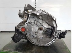 Recambio de caja cambios para citroën c2 sx referencia OEM IAM 20CQ13 0010100 5VELOCIDADES