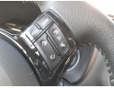 Recambio de volante para toyota yaris (_p13_) 1.5 (nsp131_) referencia OEM IAM 451020D300C9  
