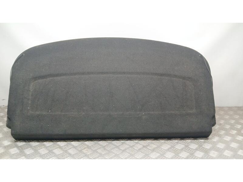 Recambio de bandeja trasera para opel astra k (b16) 1.4 turbo (68) referencia OEM IAM 39047416  