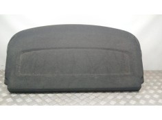 Recambio de bandeja trasera para opel astra k (b16) 1.4 turbo (68) referencia OEM IAM 39047416  