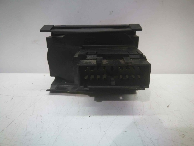 Recambio de mando limpia para ford focus berlina (cap) ambiente (d) referencia OEM IAM 4M5T17A553BD  