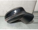 Recambio de retrovisor derecho para ford puma st-line referencia OEM IAM 9701012RH  ELECTRICO