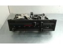 Recambio de mando calefaccion / aire acondicionado para mazda 323 berlina c/f/s (ba) referencia OEM IAM  1000000266917 