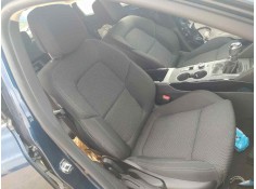ASIENTO DELANTERO DERECHO C/ AIRBAG