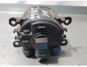 Recambio de faro antiniebla derecho para ford focus lim. (cb8) trend referencia OEM IAM 2N1115201AB 89204894 VALEO