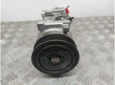 COMPRESOR AIRE ACONDICIONADO 9830103980 9830104180 DENSO