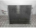 Recambio de condensador / radiador aire acondicionado para hyundai i10 (ac3) essence referencia OEM IAM 97606G6000 A11882588 