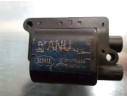 Recambio de bobina encendido para hyundai i20 classic referencia OEM IAM 2730103015  