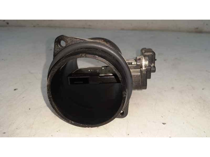 Recambio de caudalimetro para peugeot 308 sw urban referencia OEM IAM AFH5024 9683282980 HITACHI